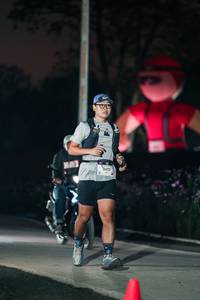 BIB: 
                            <button type="button" onclick="openModal(27343757)" class="btn btn-primary btn-sm float-right btn-popup" data-toggle="modal" data-target=".modal-high-quality">
                        <i class="fas fa-shopping-cart"></i> Add to Cart
                    </button>
                                            <button type="button" onclick="isThisMe(27343757, true)" class="btn btn-success btn-sm float-right btn-popup btn-isme hidden" data-toggle="tooltip" data-placement="bottom" title="นี่คือรูปของคุณใช่ไหม คลิกที่นี่เพื่อเอาเข้าอัลบั้ม">
                        <i class="fas fa-plus"></i> Add to album
                    </button>
                    <button type="button" onclick="isThisMe(27343757, false)" class="btn btn-warning btn-sm float-right btn-popup btn-isnotme hidden">
                        <i class="fas fa-ban"></i> Remove from album
                    </button>